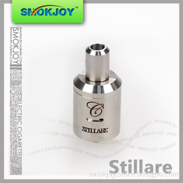 Hot Sale Electronic Cigarette Rebuildable Atomzer (smokjoy stillare)